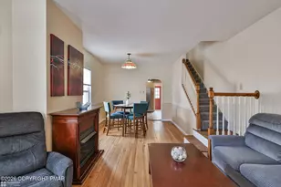 2045 Kenmore Ave, Bethlehem, PA 18018 - Photo 10