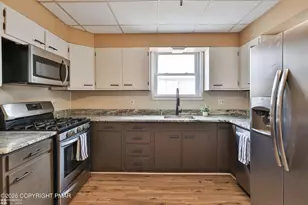 2045 Kenmore Ave, Bethlehem, PA 18018 - Photo 16