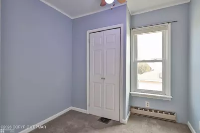  2045 Kenmore Avenue, Bethlehem, PA 18018 - Photo 38