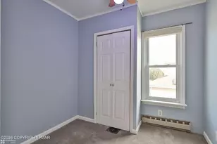 2045 Kenmore Ave, Bethlehem, PA 18018 - Photo 38