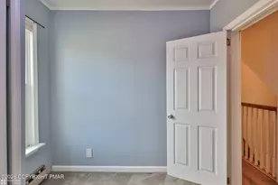 2045 Kenmore Ave, Bethlehem, PA 18018 - Photo 34