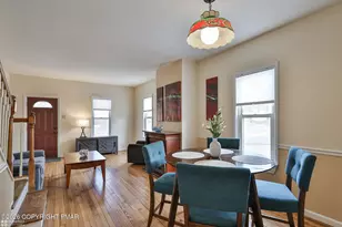 2045 Kenmore Ave, Bethlehem, PA 18018 - Photo 12