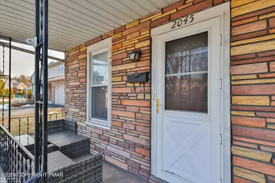  2045 Kenmore Avenue, Bethlehem, PA 18018 - Photo 6