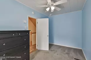 2045 Kenmore Ave, Bethlehem, PA 18018 - Photo 32