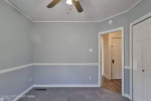 2045 Kenmore Ave, Bethlehem, PA 18018 - Photo 40