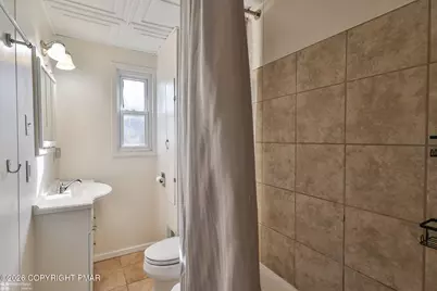  2045 Kenmore Avenue, Bethlehem, PA 18018 - Photo 28