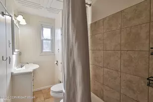 2045 Kenmore Ave, Bethlehem, PA 18018 - Photo 28