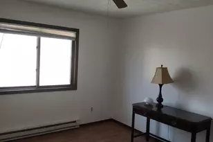 5127 Iroquois St, Tobyhanna, PA 18466 - Photo 12