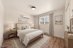 167 Bull Run, Long Pond, PA 18334 - Photo 20