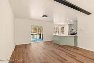 167 Bull Run, Long Pond, PA 18334 - Photo 8