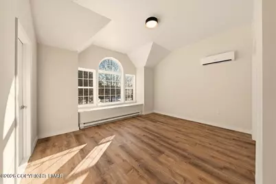  167 Bull Run, Long Pond, PA 18334 - Photo 14