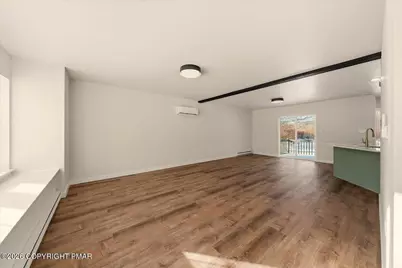  167 Bull Run, Long Pond, PA 18334 - Photo 6