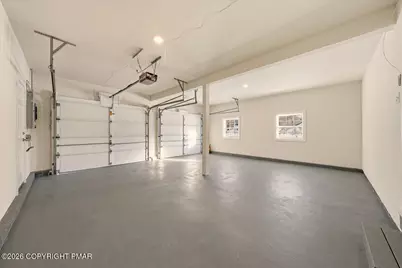  167 Bull Run, Long Pond, PA 18334 - Photo 26