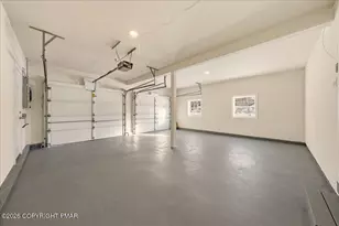 167 Bull Run, Long Pond, PA 18334 - Photo 26