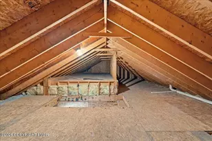 167 Bull Run, Long Pond, PA 18334 - Photo 24