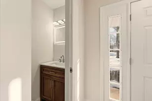 167 Bull Run, Long Pond, PA 18334 - Photo 12