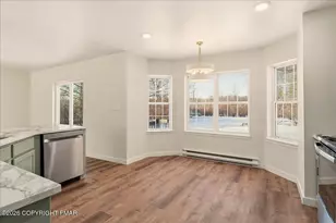 167 Bull Run, Long Pond, PA 18334 - Photo 10