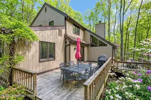 1173 Deer Run, Pocono Pines, PA 18350 - Photo 4