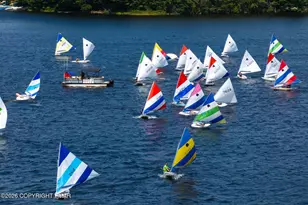 1173 Deer Run, Pocono Pines, PA 18350 - Photo 42