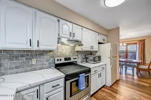 1173 Deer Run, Pocono Pines, PA 18350 - Photo 16