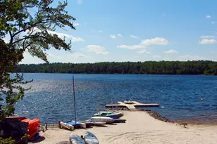 1173 Deer Run, Pocono Pines, PA 18350 - Photo 34