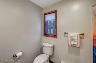 1173 Deer Run, Pocono Pines, PA 18350 - Photo 20