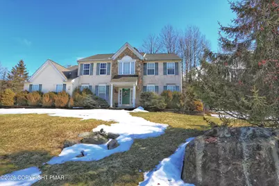  2323 Snapdragon Point, East Stroudsburg, PA 18301 - Photo 4