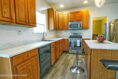  2323 Snapdragon Point, East Stroudsburg, PA 18301 - Photo 14