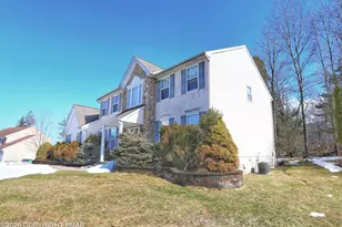 2323 Snapdragon Point, East Stroudsburg, PA 18301 - Photo 6