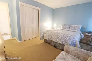 2323 Snapdragon Point, East Stroudsburg, PA 18301 - Photo 26