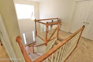 2323 Snapdragon Point, East Stroudsburg, PA 18301 - Photo 24