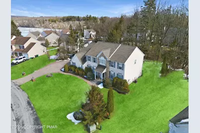  2323 Snapdragon Point, East Stroudsburg, PA 18301 - Photo 38