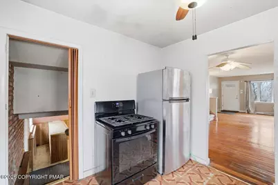  152 Egerton Avenue, Glenside, PA 19038 - Photo 8