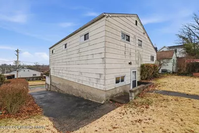  152 Egerton Avenue, Glenside, PA 19038 - Photo 26