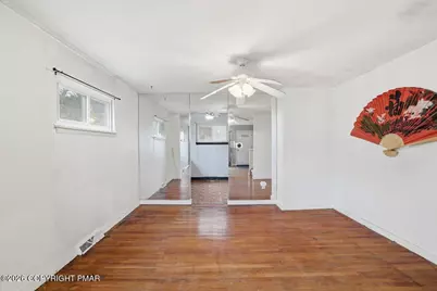  152 Egerton Avenue, Glenside, PA 19038 - Photo 4