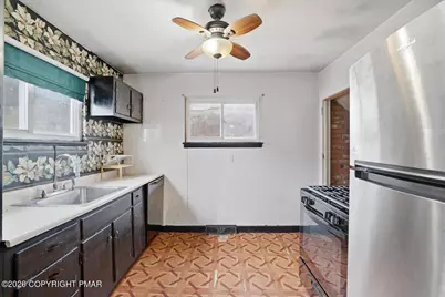  152 Egerton Avenue, Glenside, PA 19038 - Photo 6