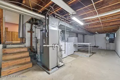  152 Egerton Avenue, Glenside, PA 19038 - Photo 22