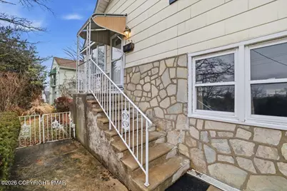  152 Egerton Avenue, Glenside, PA 19038 - Photo 28