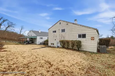  152 Egerton Avenue, Glenside, PA 19038 - Photo 24