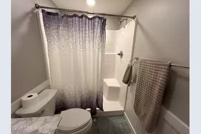  2 Rock Ridge Road, Lake Harmony, PA 18624 - Photo 14