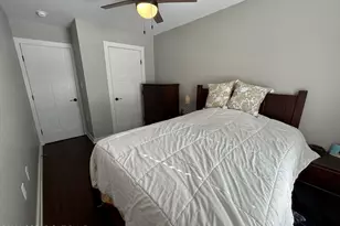 2 Rockridge Rd, Lake Harmony, PA 18624 - Photo 16