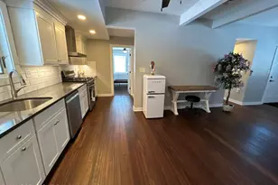 2 Rockridge Rd, Lake Harmony, PA 18624 - Photo 4