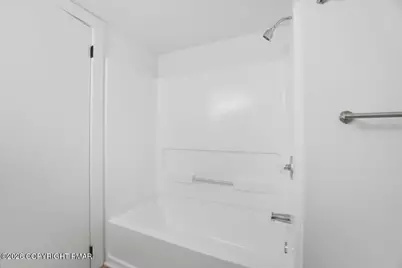  3326 Westminster Drive, East Stroudsburg, PA 18302 - Photo 42