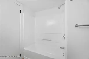 3326 Westminster Dr, East Stroudsburg, PA 18302 - Photo 42