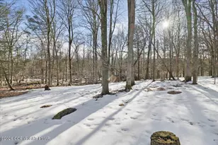 3326 Westminster Dr, East Stroudsburg, PA 18302 - Photo 48