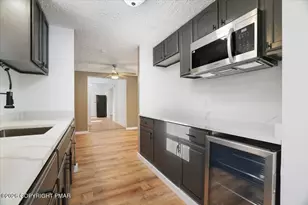 3326 Westminster Dr, East Stroudsburg, PA 18302 - Photo 6