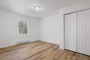 3326 Westminster Dr, East Stroudsburg, PA 18302 - Photo 26