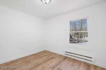  3326 Westminster Drive, East Stroudsburg, PA 18302 - Photo 20