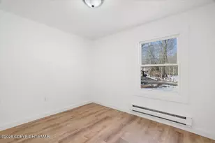 3326 Westminster Dr, East Stroudsburg, PA 18302 - Photo 20