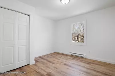  3326 Westminster Drive, East Stroudsburg, PA 18302 - Photo 28